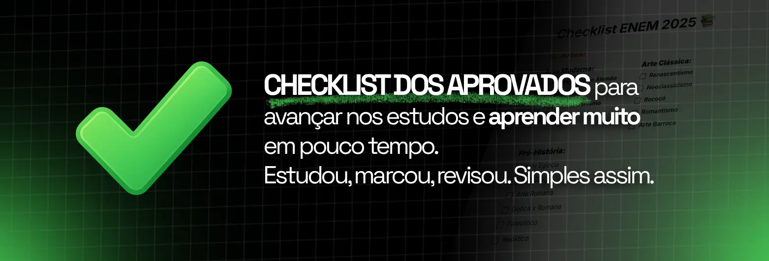 Banner da Coleção Secreta