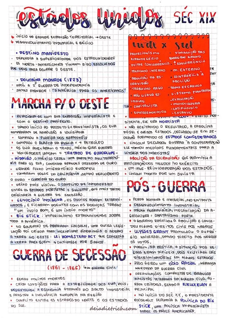 Amostra 3