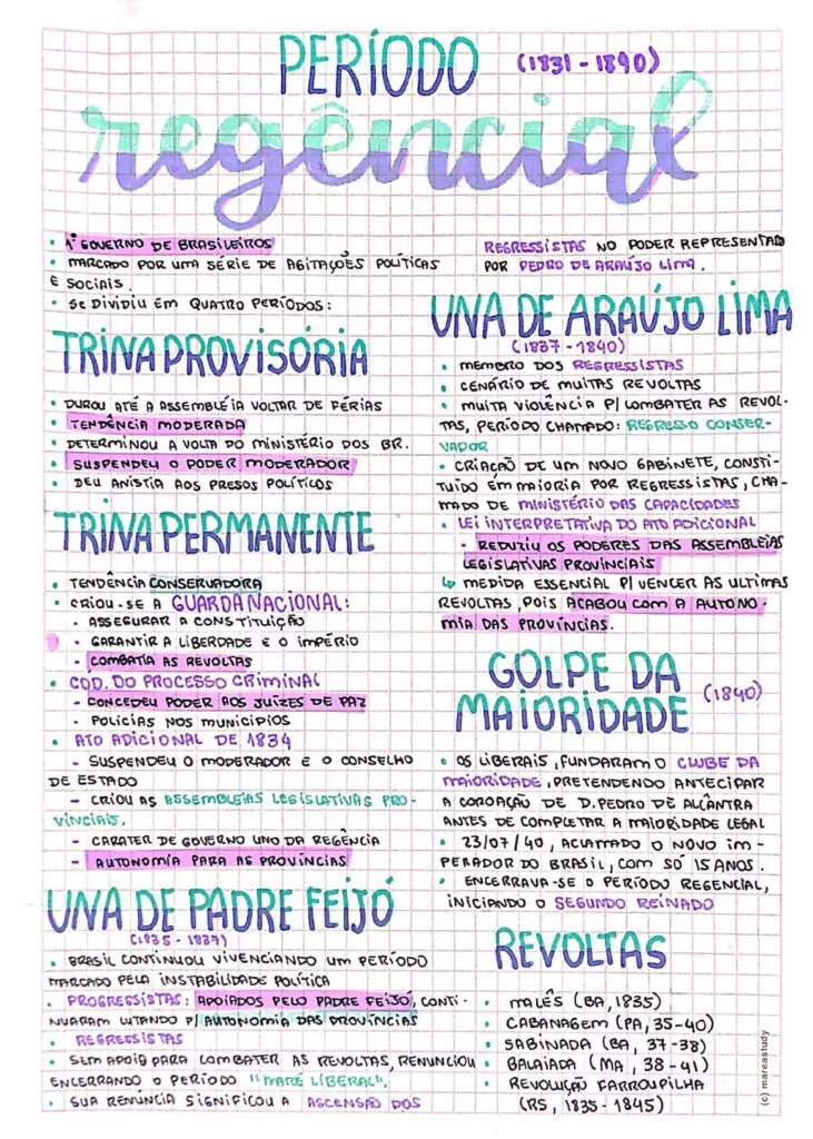Amostra 4