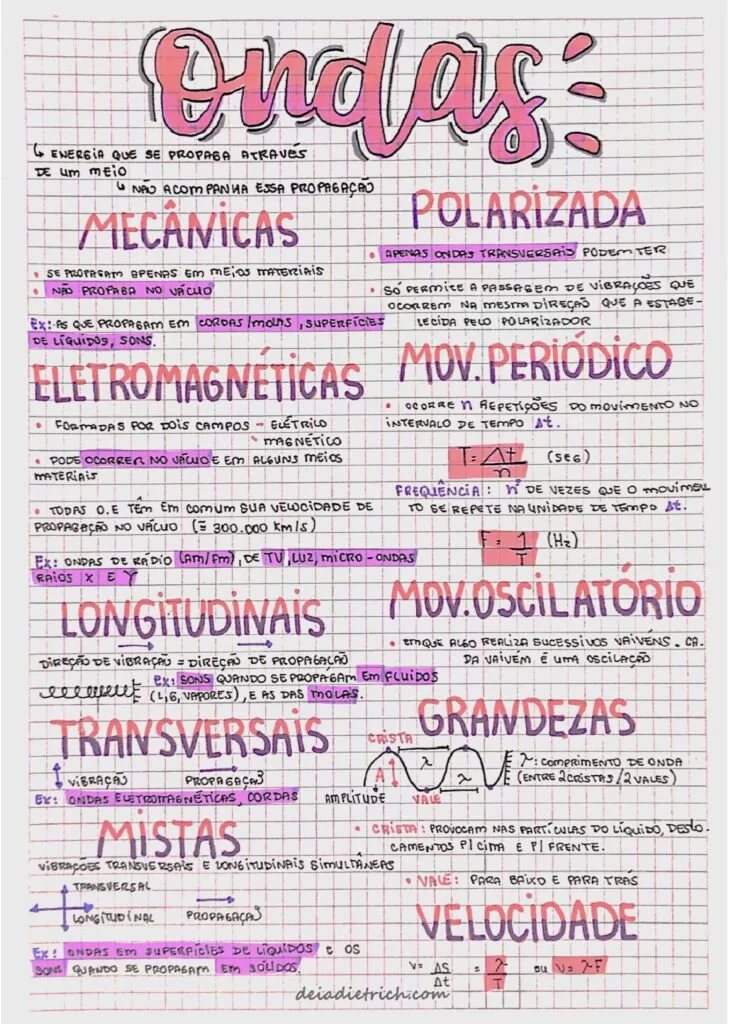 Amostra 6