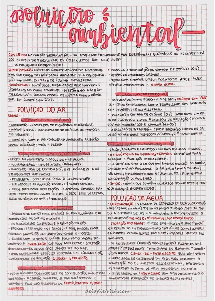 Amostra 2