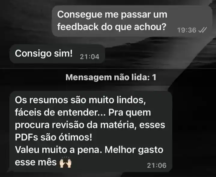 Depoimento 4