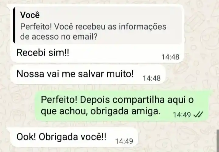 Depoimento 6
